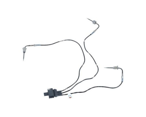 Sensor, exhaust gas temperature, Image 3