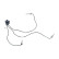 Sensor, exhaust gas temperature, Thumbnail 4
