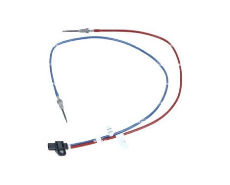 Sensor, exhaust gas temperature, Image 2