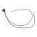 Sensor, exhaust gas temperature, Thumbnail 3