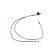 Sensor, exhaust gas temperature, Thumbnail 4