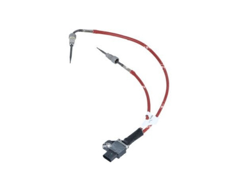 Sensor, exhaust gas temperature, Image 2