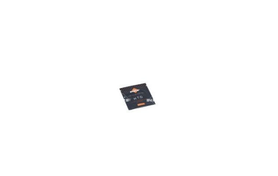 Sensor, exhaust gas temperature, Image 5