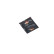 Sensor, exhaust gas temperature, Thumbnail 5