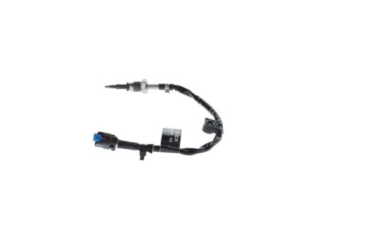 Sensor, exhaust gas temperature, Image 2