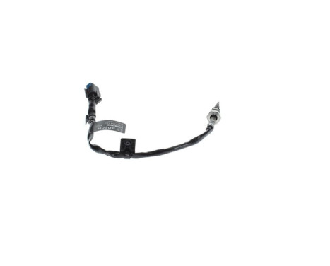 Sensor, exhaust gas temperature, Image 3