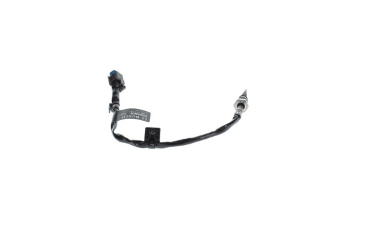 Sensor, exhaust gas temperature, Image 3