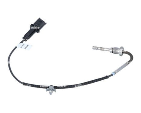 Sensor, exhaust gas temperature, Image 3