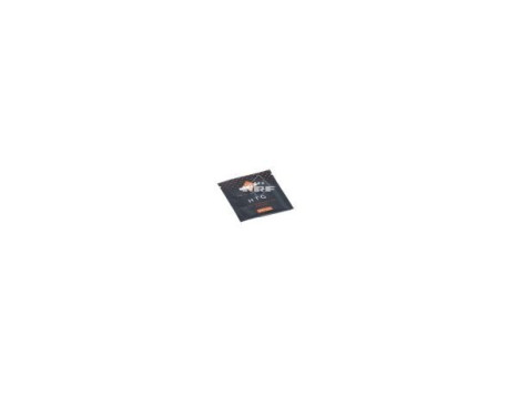Sensor, exhaust gas temperature, Image 5
