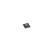 Sensor, exhaust gas temperature, Thumbnail 5
