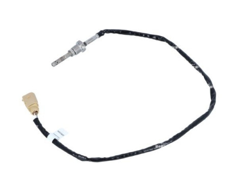 Sensor, exhaust gas temperature, Image 2