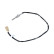 Sensor, exhaust gas temperature, Thumbnail 2