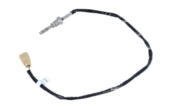 Sensor, exhaust gas temperature, Image 2