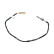 Sensor, exhaust gas temperature, Thumbnail 3