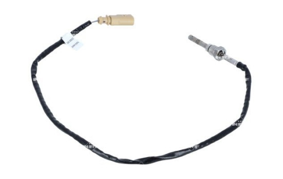 Sensor, exhaust gas temperature, Image 3