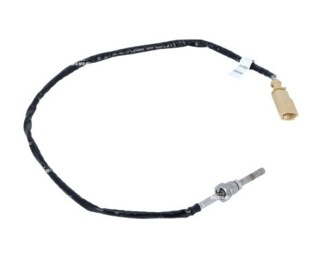Sensor, exhaust gas temperature, Image 4