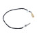 Sensor, exhaust gas temperature, Thumbnail 4