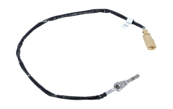 Sensor, exhaust gas temperature, Image 4