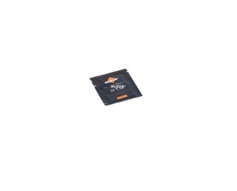 Sensor, exhaust gas temperature, Image 5