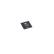 Sensor, exhaust gas temperature, Thumbnail 5