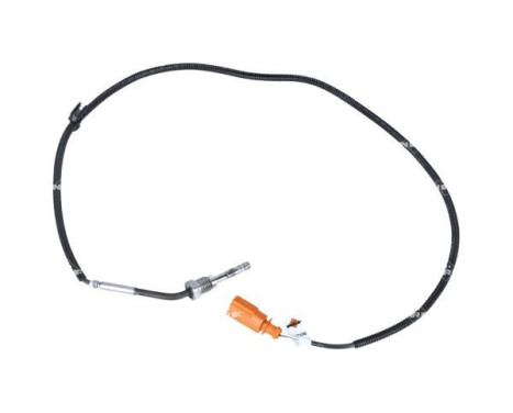 Sensor, exhaust gas temperature, Image 4
