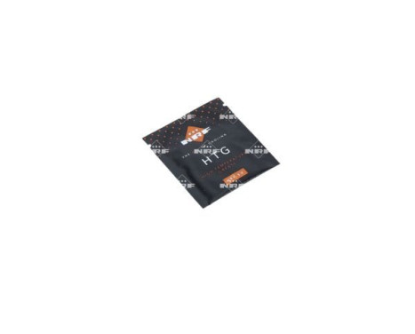 Sensor, exhaust gas temperature, Image 5