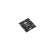 Sensor, exhaust gas temperature, Thumbnail 5