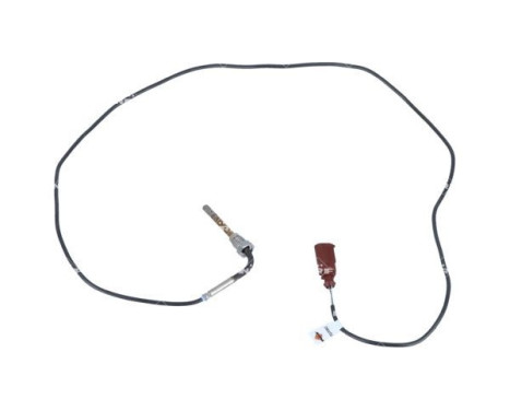 Sensor, exhaust gas temperature, Image 3