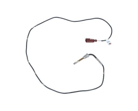 Sensor, exhaust gas temperature, Image 4