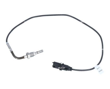 Sensor, exhaust gas temperature, Image 3