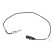 Sensor, exhaust gas temperature, Thumbnail 3