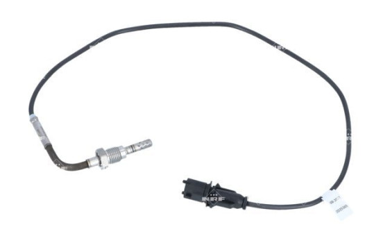 Sensor, exhaust gas temperature, Image 3