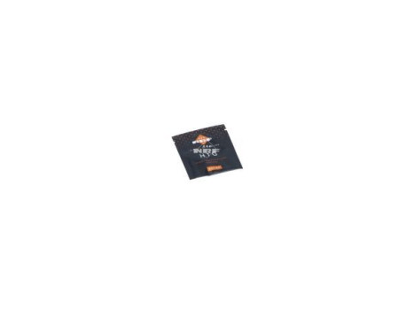 Sensor, exhaust gas temperature, Image 5