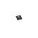 Sensor, exhaust gas temperature, Thumbnail 5