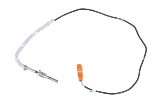 Sensor, exhaust gas temperature, Image 4