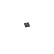Sensor, exhaust gas temperature, Thumbnail 5