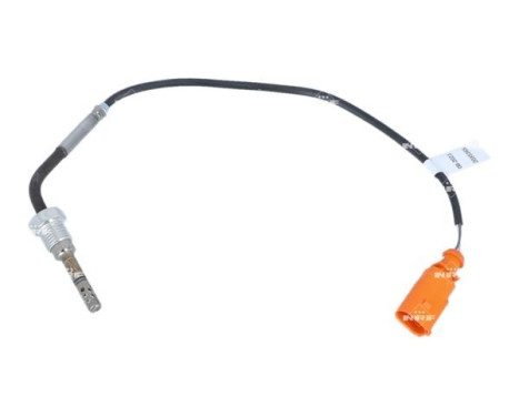 Sensor, exhaust gas temperature, Image 3
