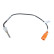 Sensor, exhaust gas temperature, Thumbnail 3