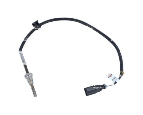 Sensor, exhaust gas temperature, Image 3