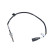 Sensor, exhaust gas temperature, Thumbnail 3