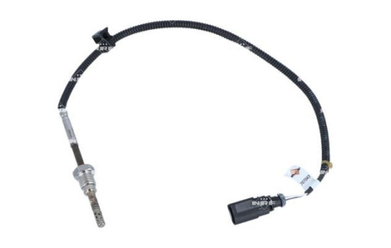 Sensor, exhaust gas temperature, Image 3