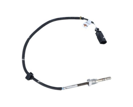 Sensor, exhaust gas temperature, Image 4