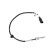 Sensor, exhaust gas temperature, Thumbnail 4