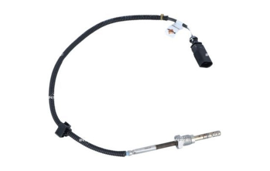 Sensor, exhaust gas temperature, Image 4