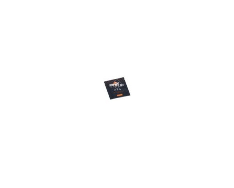 Sensor, exhaust gas temperature, Image 5