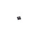 Sensor, exhaust gas temperature, Thumbnail 5