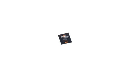 Sensor, exhaust gas temperature, Image 5