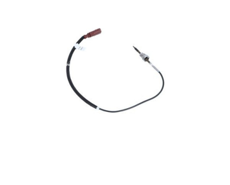 Sensor, exhaust gas temperature, Image 3