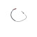Sensor, exhaust gas temperature, Thumbnail 3