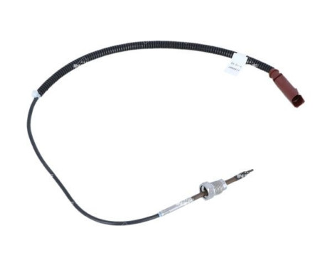 Sensor, exhaust gas temperature, Image 4